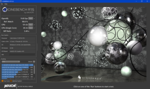 CINEBENCH_R15_GPDp1